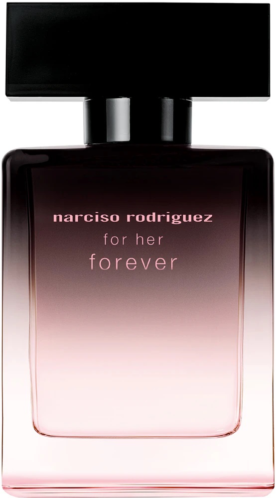 Narciso Rodriguez For Her Forever